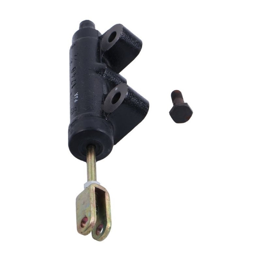 Brake Master Cylinder 358-43-12201A 358-43-12200 for use with Komatsu Forklift